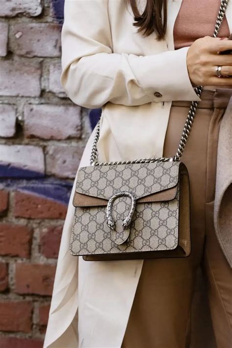 ferragamo vs gucci bags|best designer ferragamo bags.